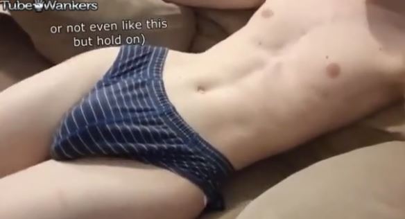 Hunk